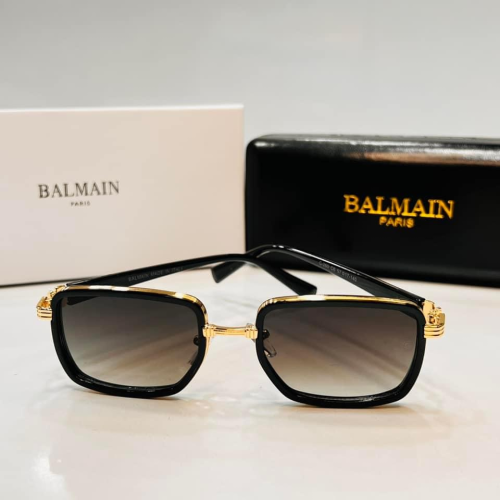 მზის სათვალე - Balmain 8532