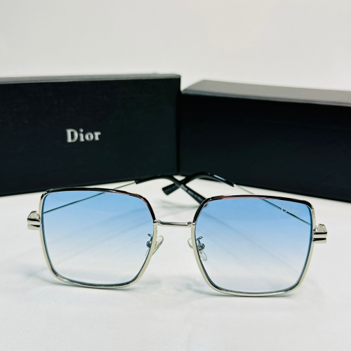 Sunglasses - Dior 8818