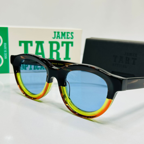 მზის სათვალე - James Tart 9281