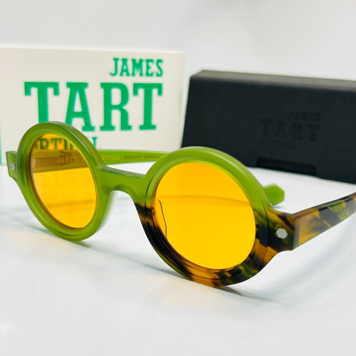 მზის სათვალე - James Tart 9280