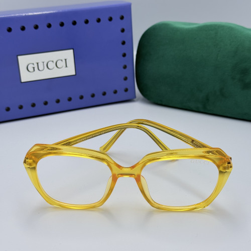 GUCCI ოპტიკური ჩარჩო 2257