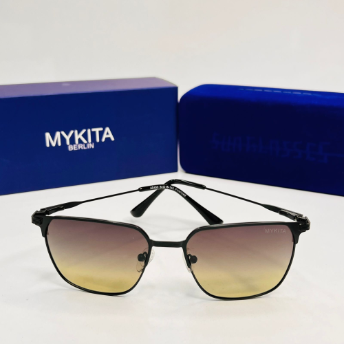 მზის სათვალე - Mykita 7948