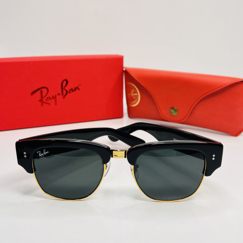 Sunglasses - Ray-Ban 6971