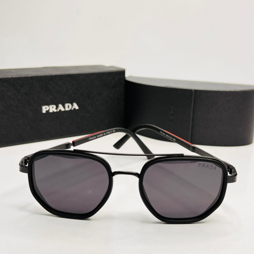 Sunglasses - Prada 7453