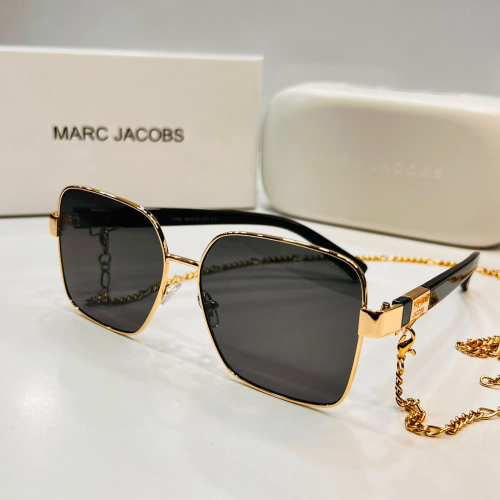 Sunglasses - Marc Jacobs 9748