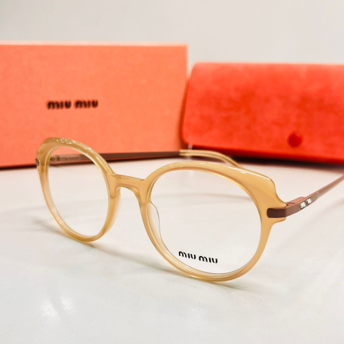 Optical frame - miumiu 7700