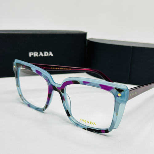 ოპტიკური ჩარჩო - Prada 8543