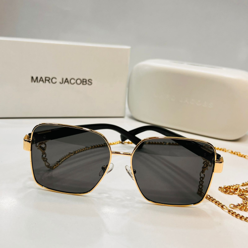 Sunglasses - Marc Jacobs 9748