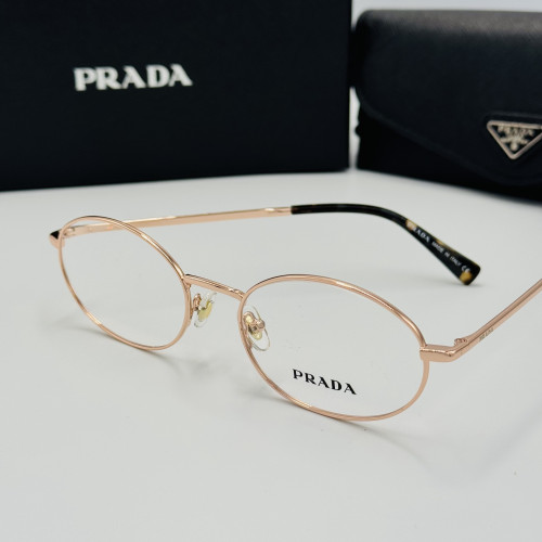 PRADA ოპტიკური ჩარჩო 2328
