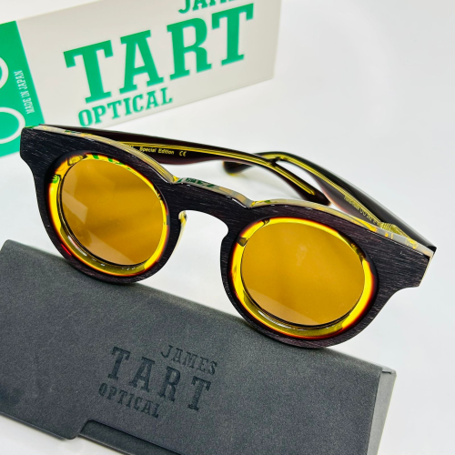 Sunglasses - James Tart 9277