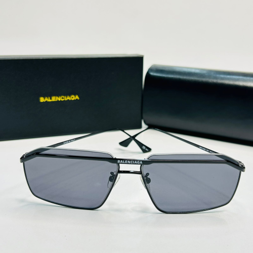 მზის სათვალე - Balenciaga 9289