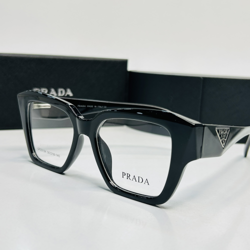 Optical frame - Prada 8560