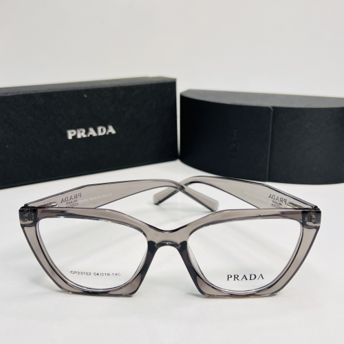 Optical frame - Prada 6598