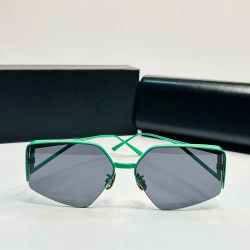 Sunglasses - Bottega Veneta 9263