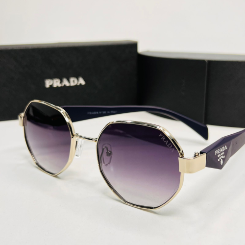 Sunglasses - Prada 7450