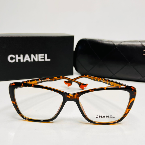 Optical frame - Chanel 8264