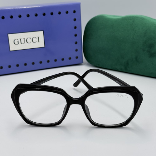 GUCCI ოპტიკური ჩარჩო 2275