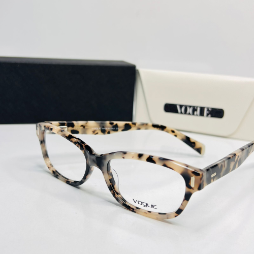 Optical frame - Chanel 7379