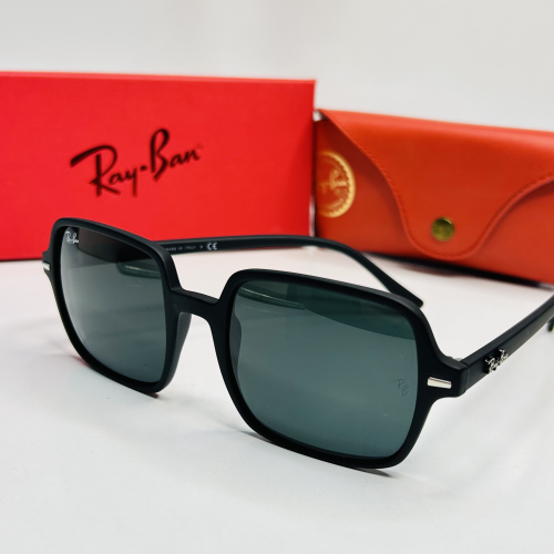 Sunglasses - Ray-Ban 8902