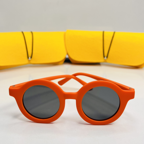 Sunglasses - Children 6958