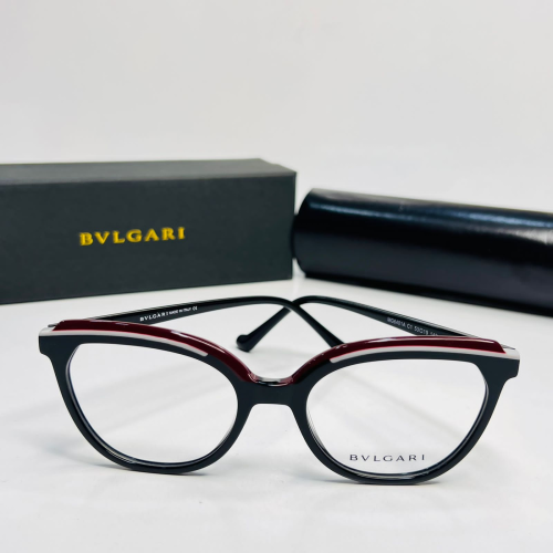 Optical frame - Bvlgari 7377