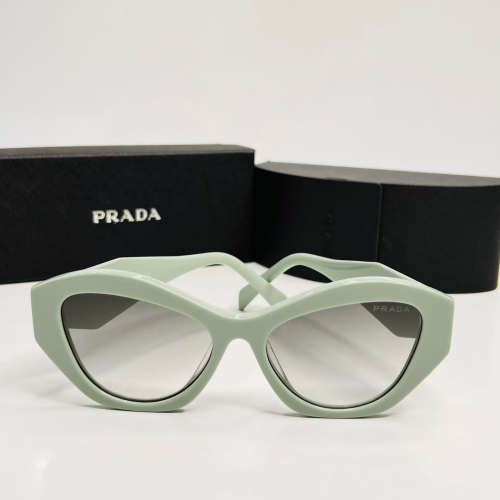 Sunglasses - Prada 7915