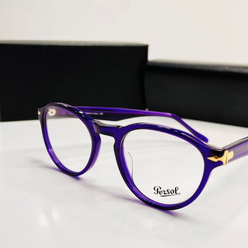 Optical frame - Persol 7665