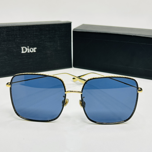 მზის სათვალე - Dior 9079