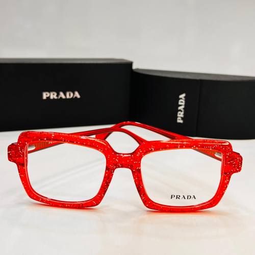 Optical frame - Prada 9699