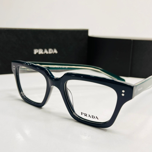 Optical frame - Prada 7649