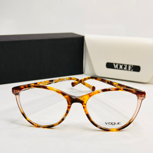 Optical frame - Vogue 7670