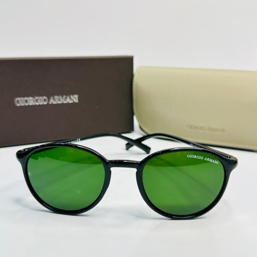 Sunglasses - Giorgio Armani 7347