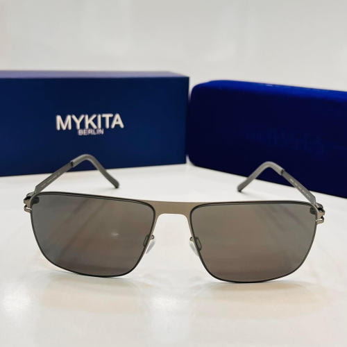 მზის სათვალე - Mykita 8721