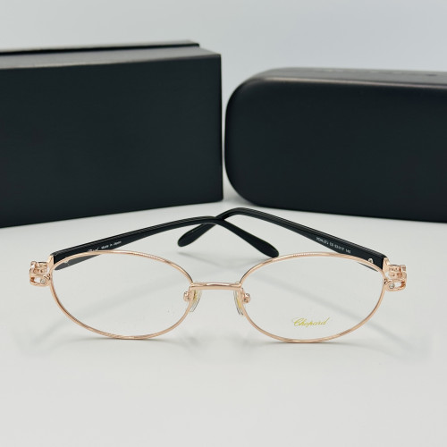 CHOPARD ოპტიკური ჩარჩო 2315