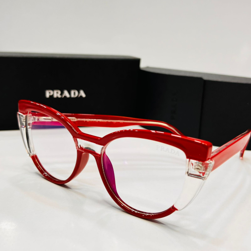 Optical frame - Prada 9689